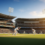 Betting restrictions during IPL season in India