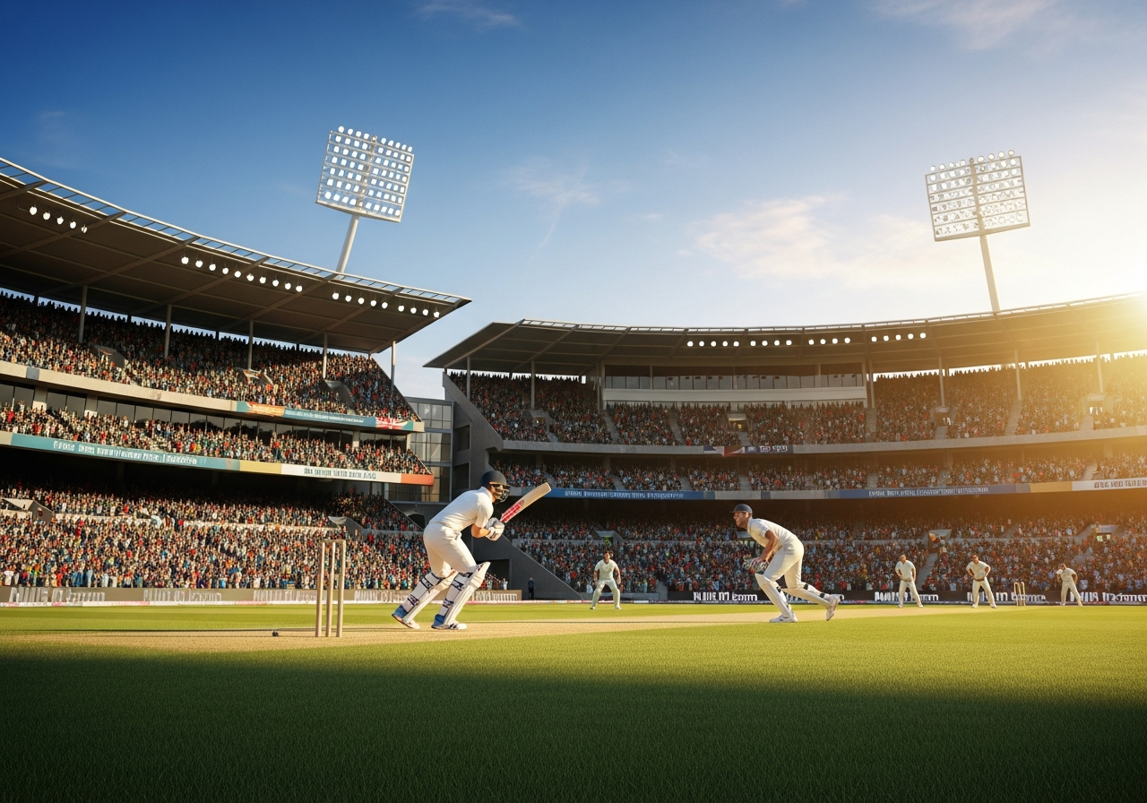Betting restrictions during IPL season in India