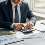 How to calculate profit on single bet in Indian rupees